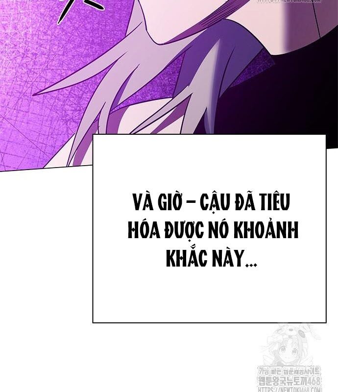 Đêm Của Yêu Tinh Chap 94 - Next Chap 95