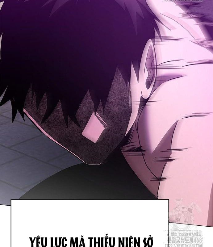 Đêm Của Yêu Tinh Chap 94 - Next Chap 95