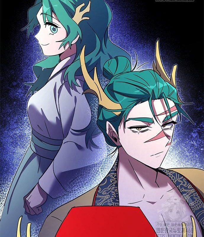 Đêm Của Yêu Tinh Chap 94 - Next Chap 95