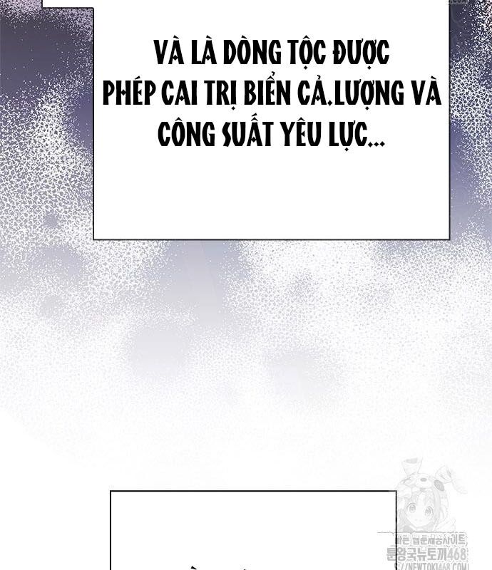 Đêm Của Yêu Tinh Chap 94 - Next Chap 95