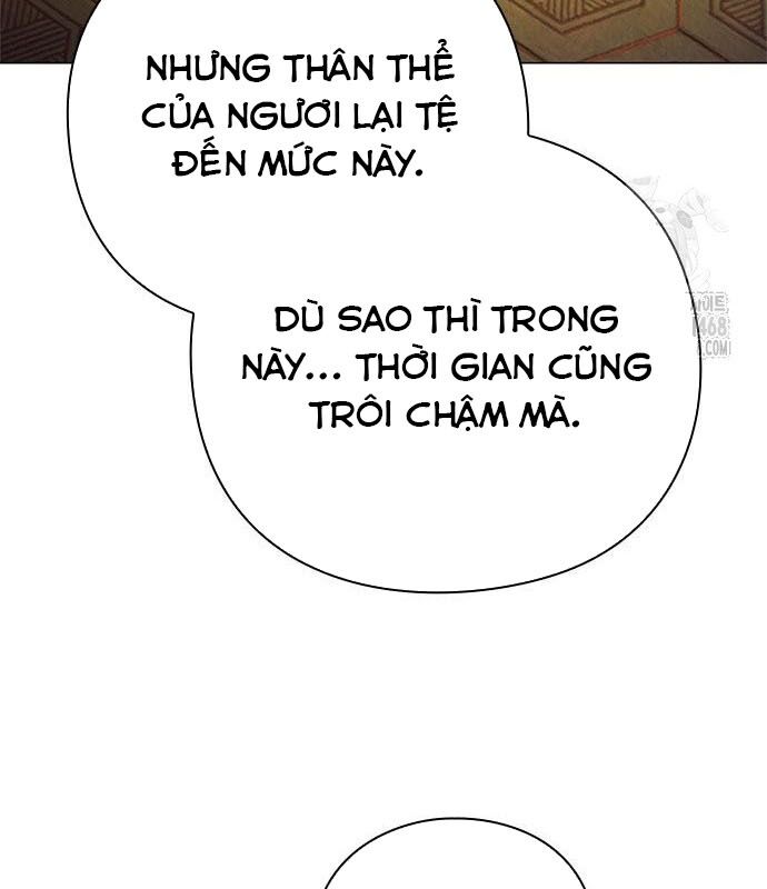 Đêm Của Yêu Tinh Chap 94 - Next Chap 95