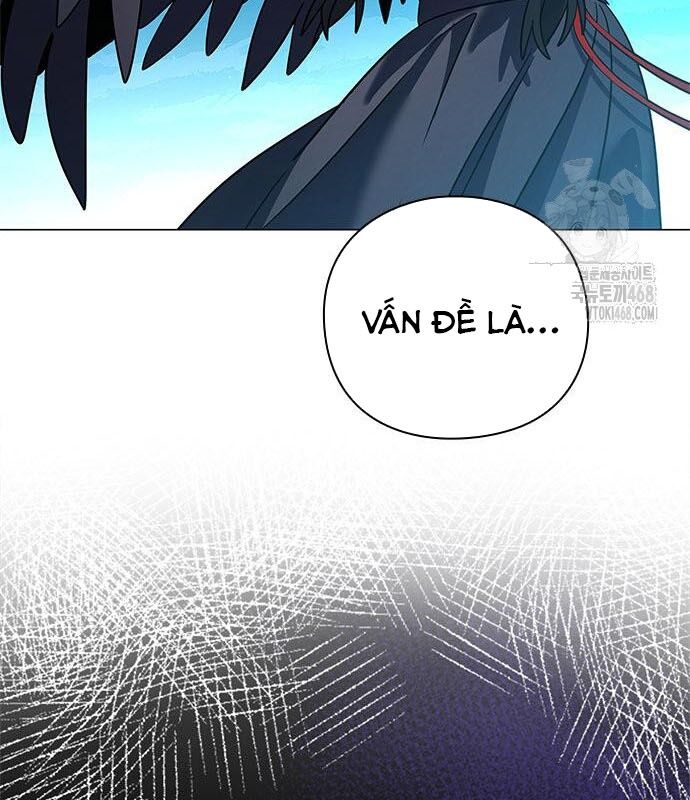 Đêm Của Yêu Tinh Chap 94 - Next Chap 95