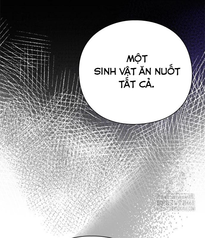 Đêm Của Yêu Tinh Chap 94 - Next Chap 95