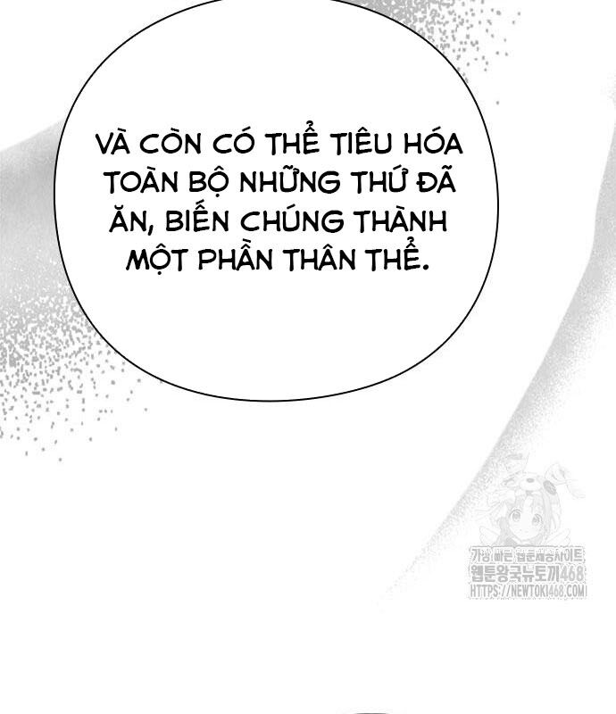 Đêm Của Yêu Tinh Chap 94 - Next Chap 95