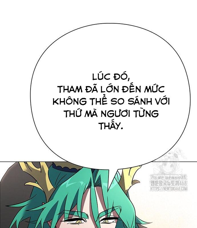 Đêm Của Yêu Tinh Chap 94 - Next Chap 95
