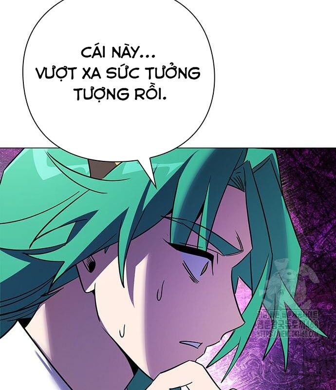 Đêm Của Yêu Tinh Chap 94 - Next Chap 95
