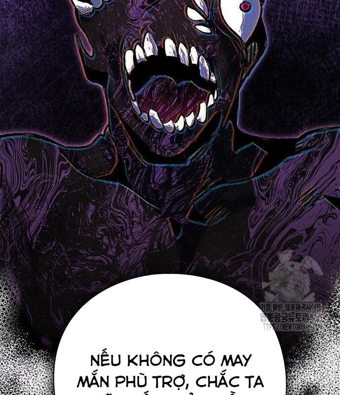 Đêm Của Yêu Tinh Chap 94 - Next Chap 95