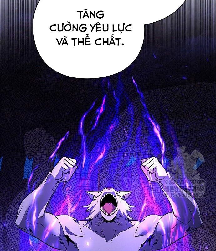 Đêm Của Yêu Tinh Chap 94 - Next Chap 95
