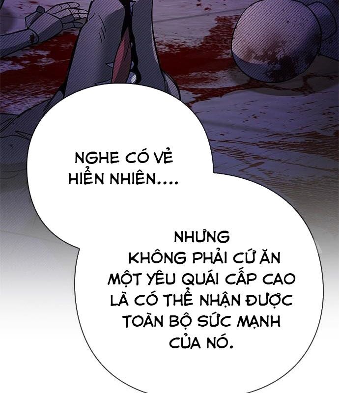 Đêm Của Yêu Tinh Chap 94 - Next Chap 95