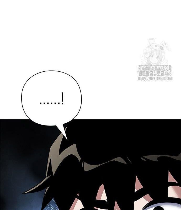 Đêm Của Yêu Tinh Chap 94 - Next Chap 95
