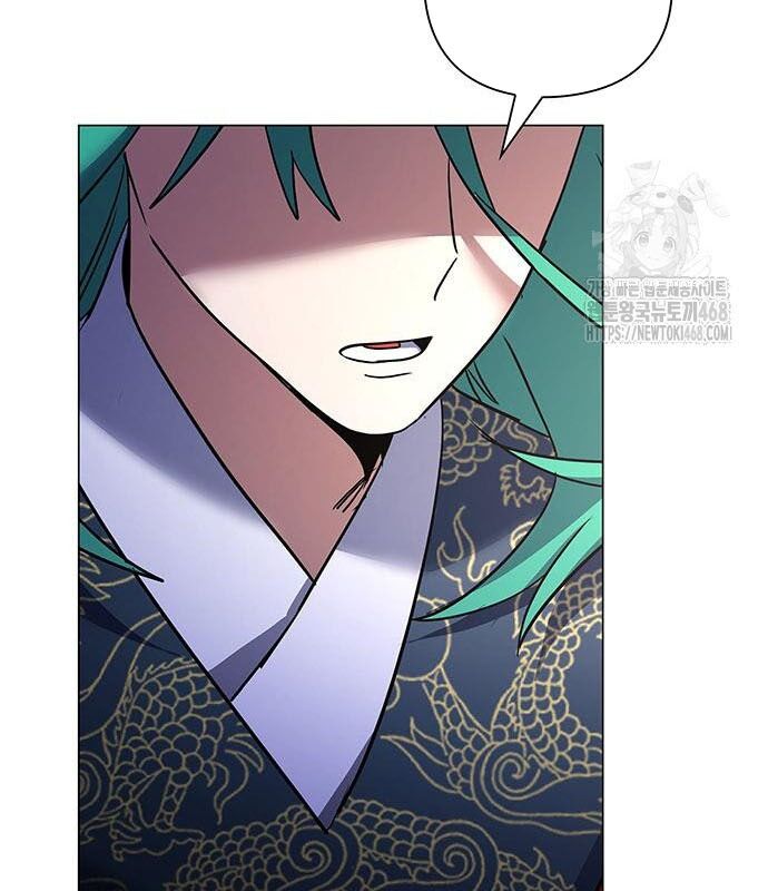 Đêm Của Yêu Tinh Chap 94 - Next Chap 95