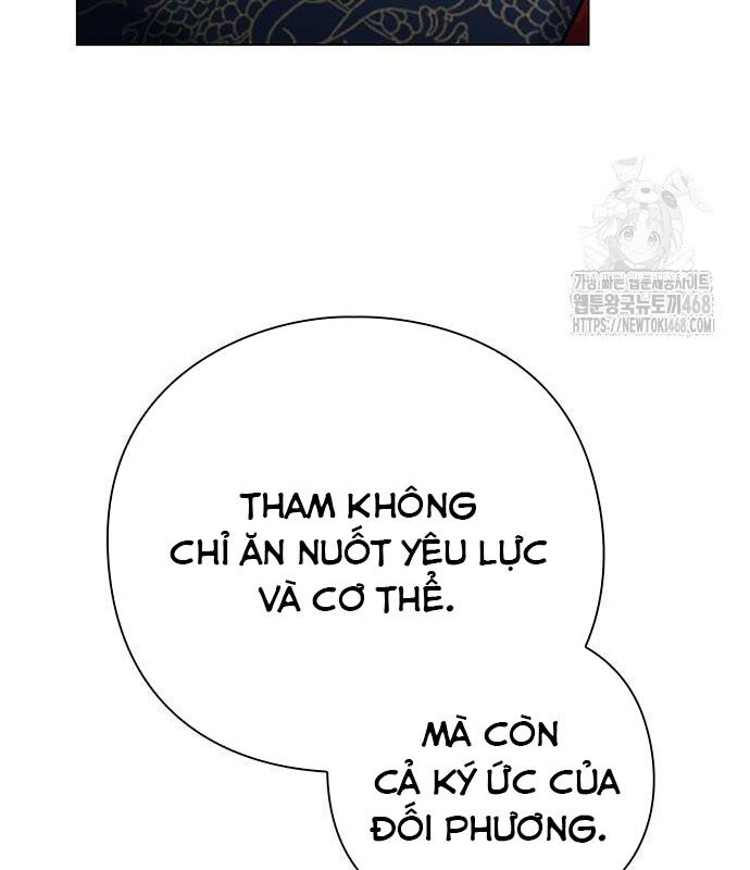 Đêm Của Yêu Tinh Chap 94 - Next Chap 95