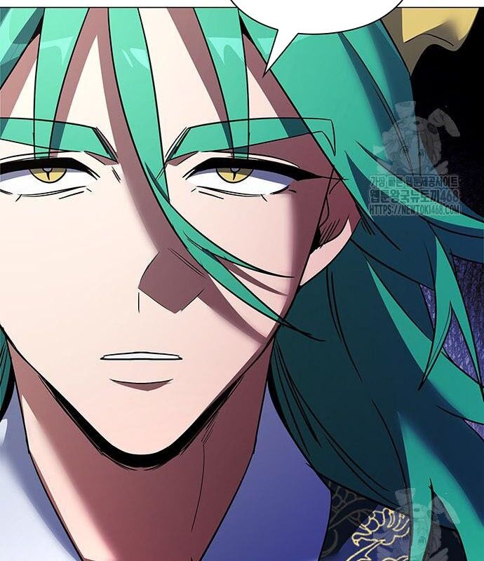 Đêm Của Yêu Tinh Chap 94 - Next Chap 95