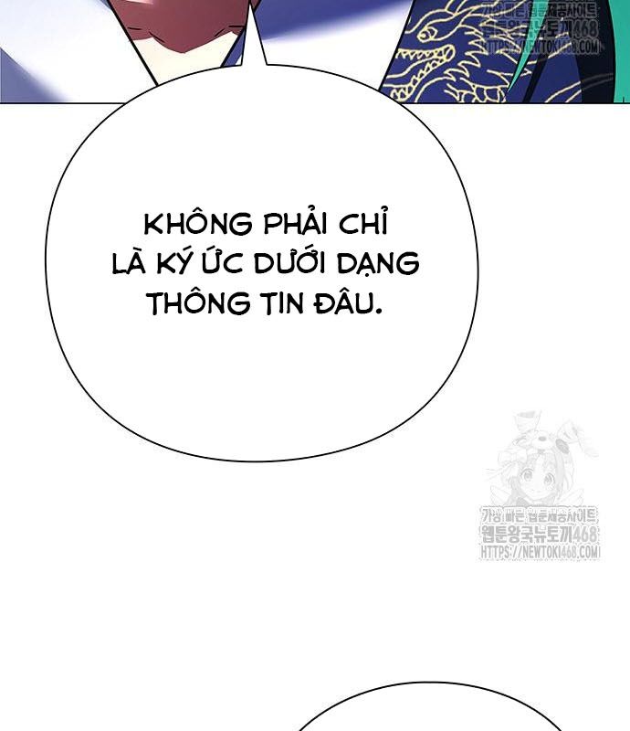 Đêm Của Yêu Tinh Chap 94 - Next Chap 95
