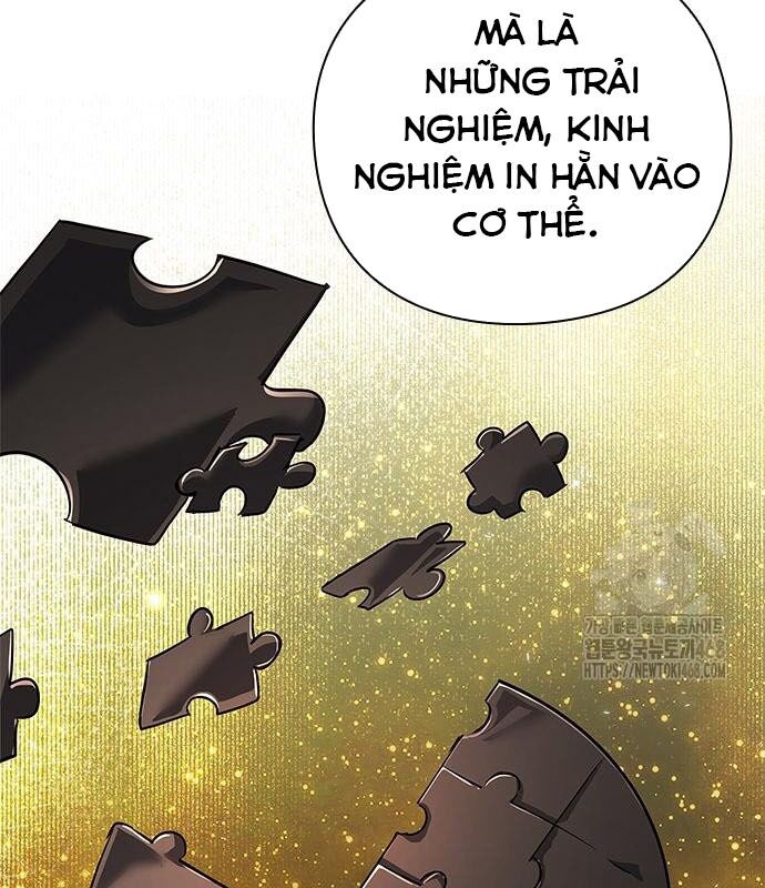 Đêm Của Yêu Tinh Chap 94 - Next Chap 95