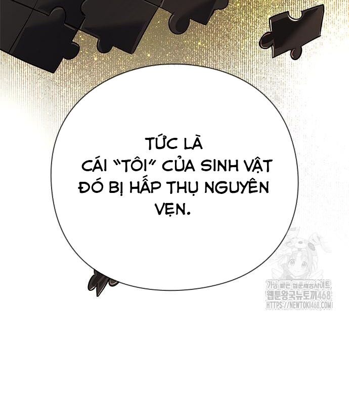 Đêm Của Yêu Tinh Chap 94 - Next Chap 95
