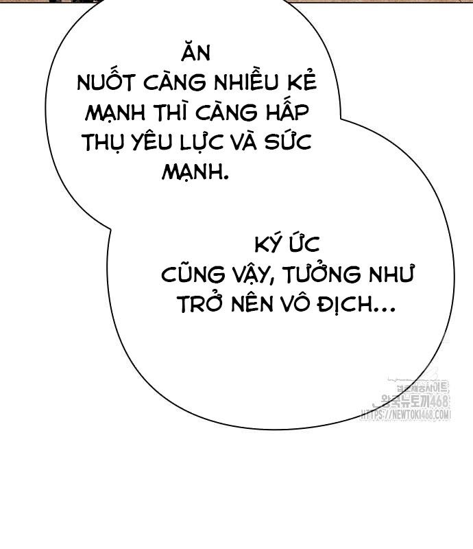Đêm Của Yêu Tinh Chap 94 - Next Chap 95