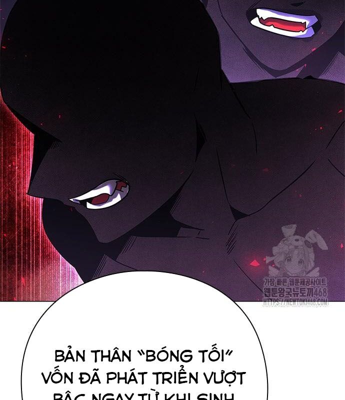 Đêm Của Yêu Tinh Chap 94 - Next Chap 95
