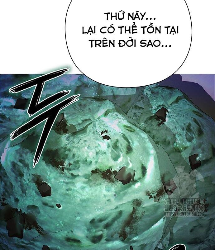 Đêm Của Yêu Tinh Chap 94 - Next Chap 95