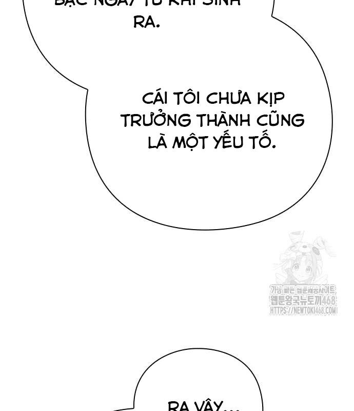 Đêm Của Yêu Tinh Chap 94 - Next Chap 95