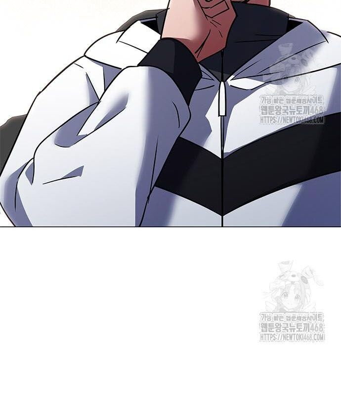 Đêm Của Yêu Tinh Chap 94 - Next Chap 95
