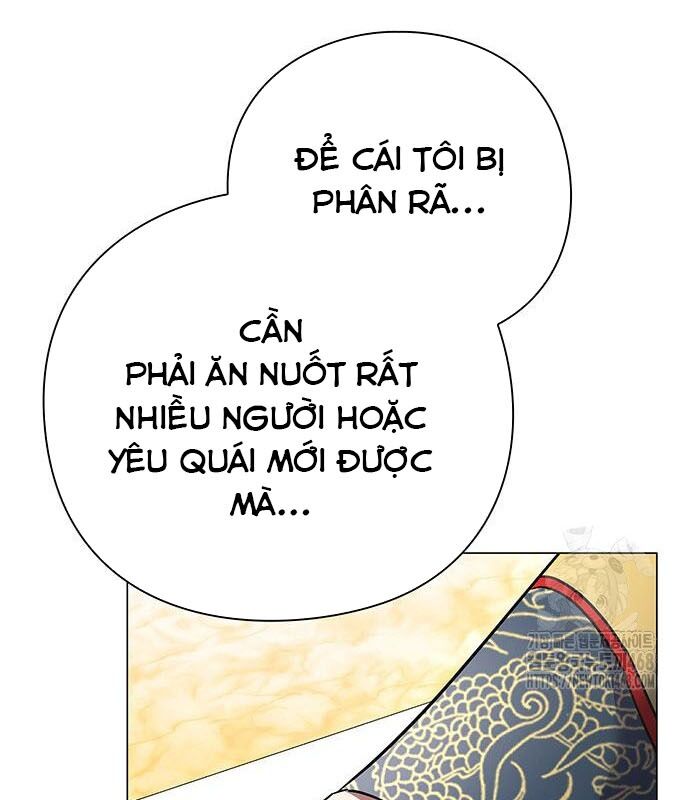 Đêm Của Yêu Tinh Chap 94 - Next Chap 95
