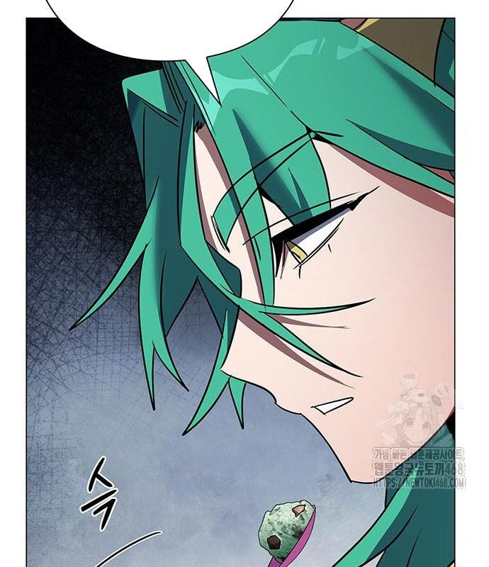Đêm Của Yêu Tinh Chap 94 - Next Chap 95