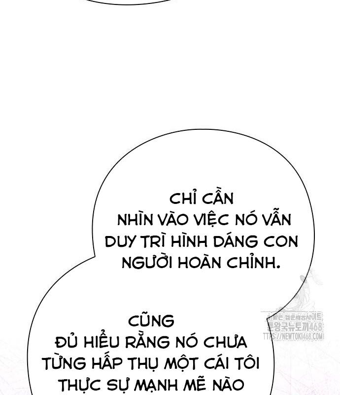 Đêm Của Yêu Tinh Chap 94 - Next Chap 95