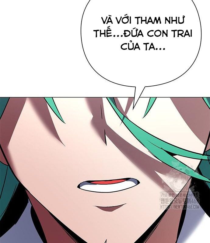 Đêm Của Yêu Tinh Chap 94 - Next Chap 95