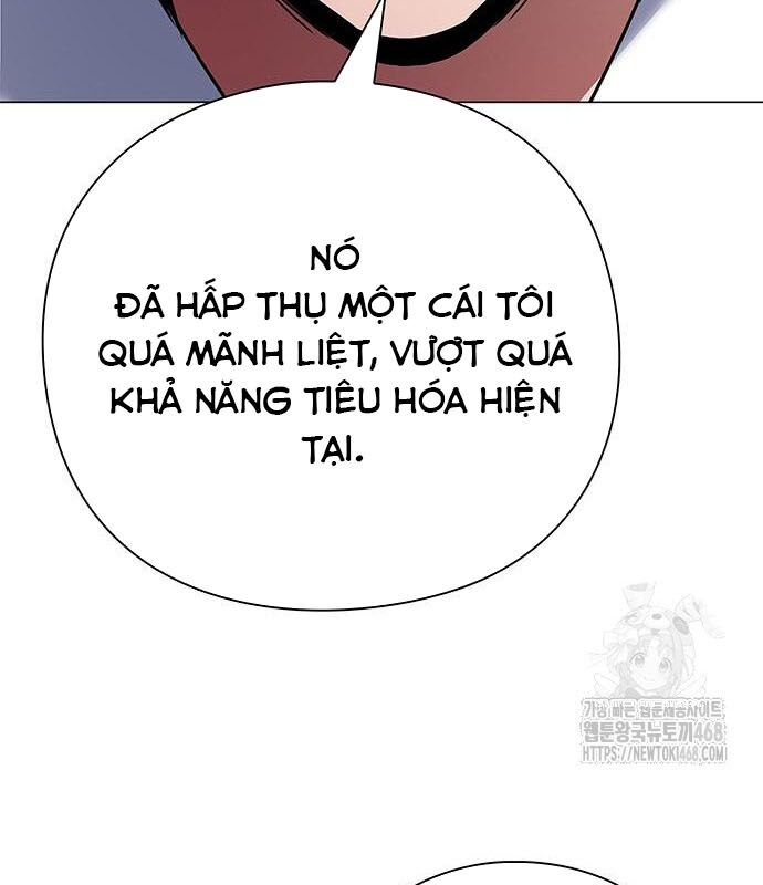 Đêm Của Yêu Tinh Chap 94 - Next Chap 95