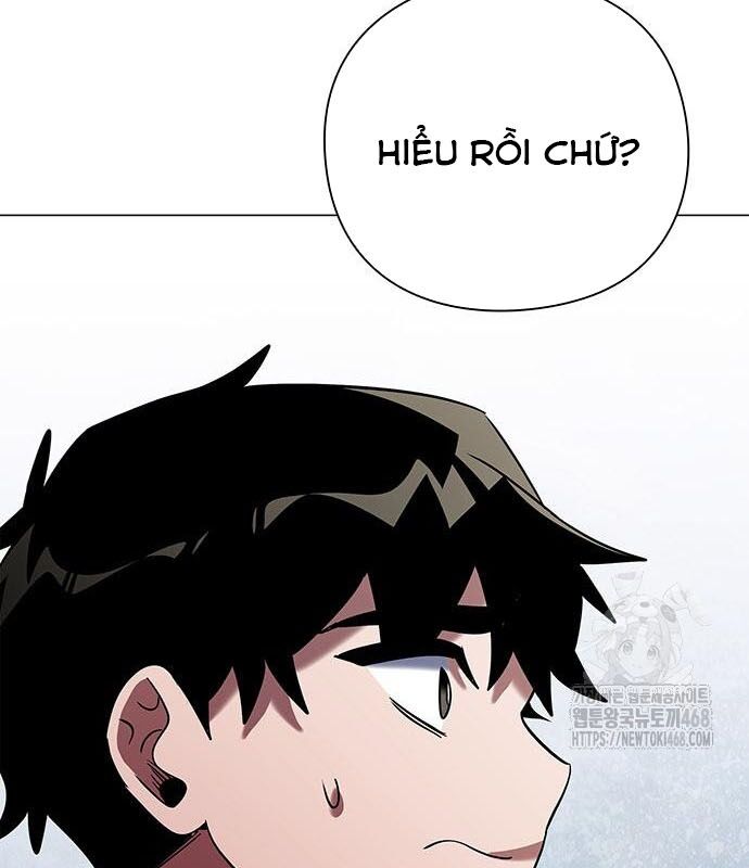 Đêm Của Yêu Tinh Chap 94 - Next Chap 95