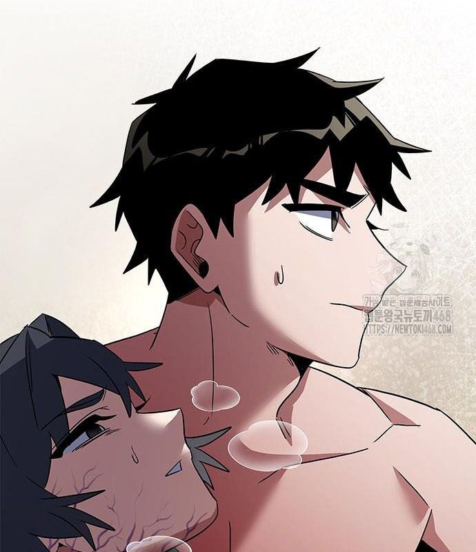 Đêm Của Yêu Tinh Chap 94 - Next Chap 95