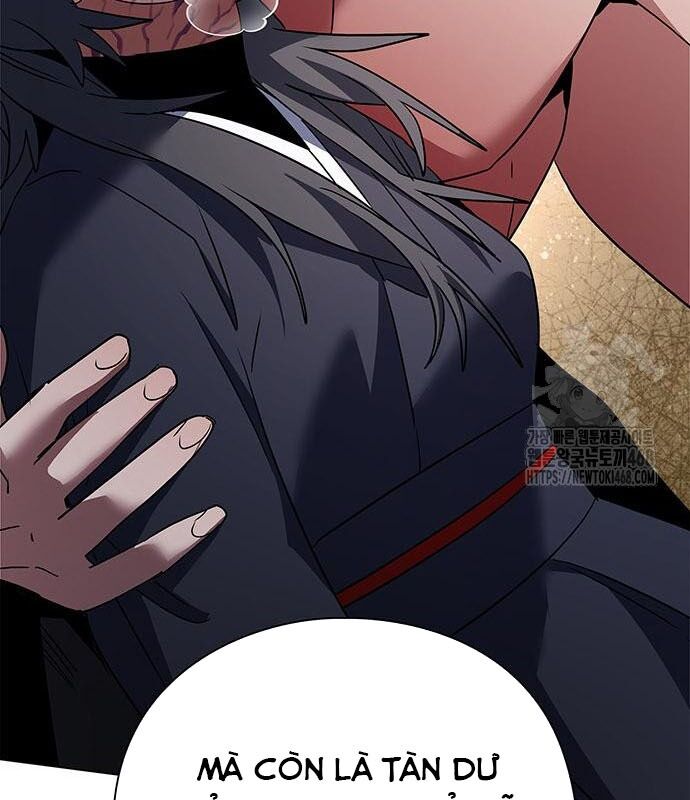Đêm Của Yêu Tinh Chap 94 - Next Chap 95