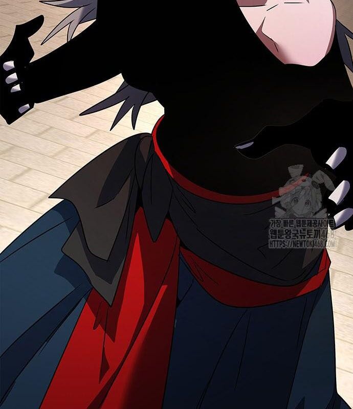 Đêm Của Yêu Tinh Chap 94 - Next Chap 95