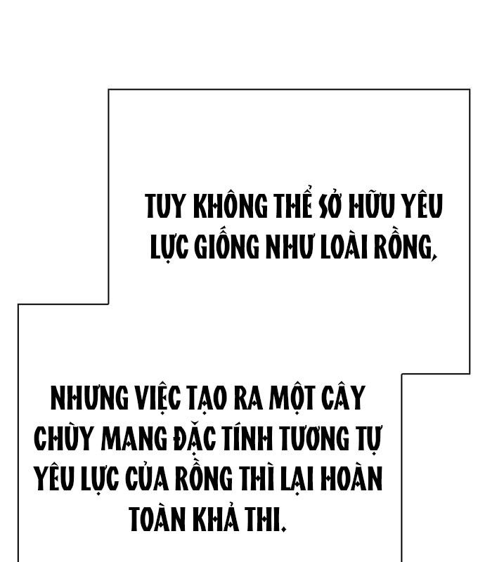 Đêm Của Yêu Tinh Chap 95 - Next Chap 96