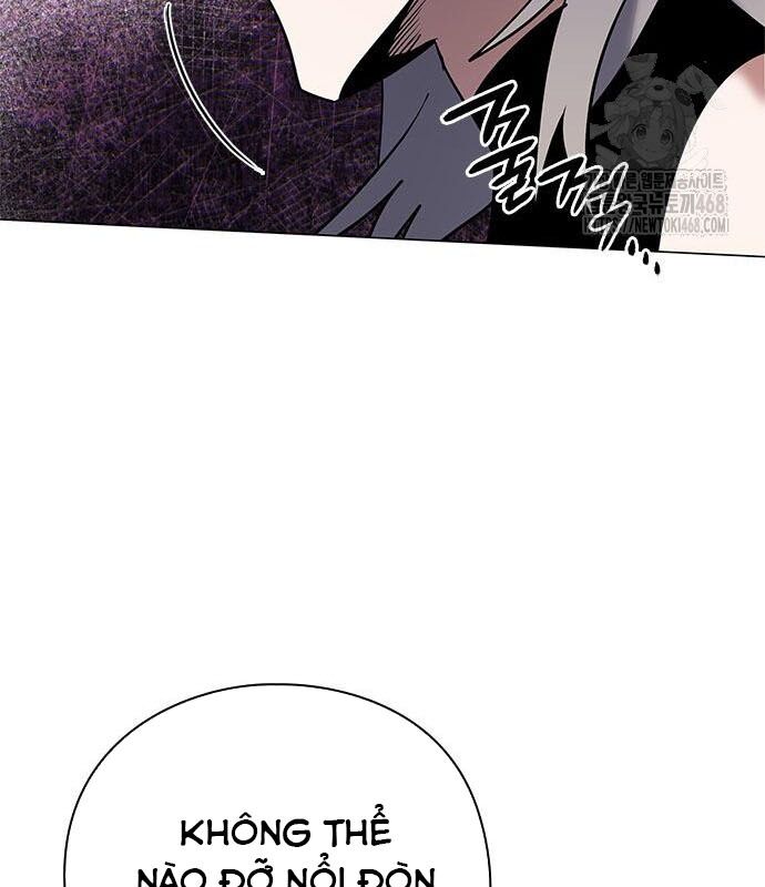 Đêm Của Yêu Tinh Chap 95 - Next Chap 96