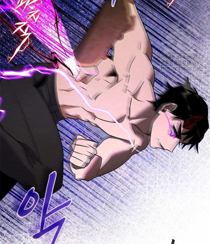 Đêm Của Yêu Tinh Chap 95 - Next Chap 96