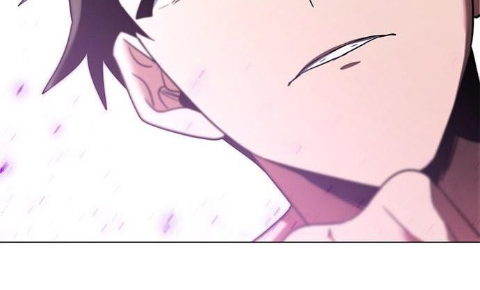 Đêm Của Yêu Tinh Chap 95 - Next Chap 96
