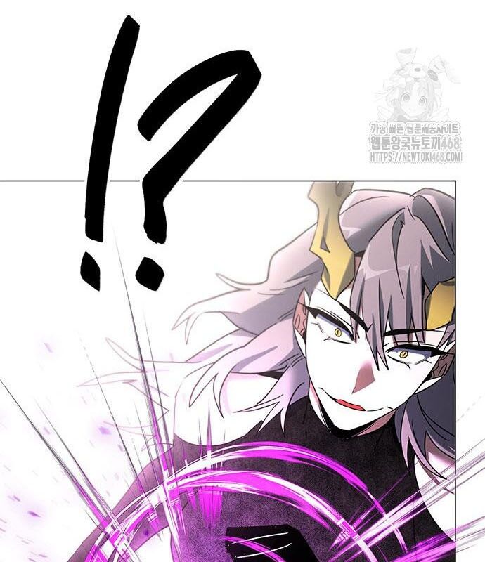 Đêm Của Yêu Tinh Chap 95 - Next Chap 96