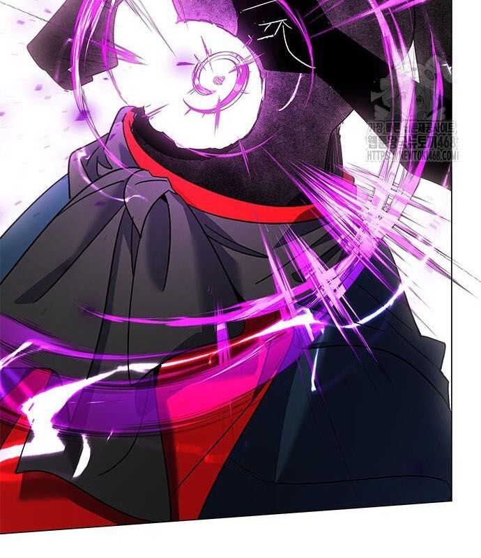 Đêm Của Yêu Tinh Chap 95 - Next Chap 96