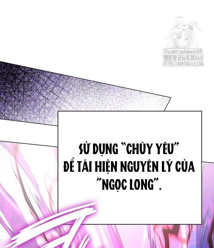 Đêm Của Yêu Tinh Chap 95 - Next Chap 96