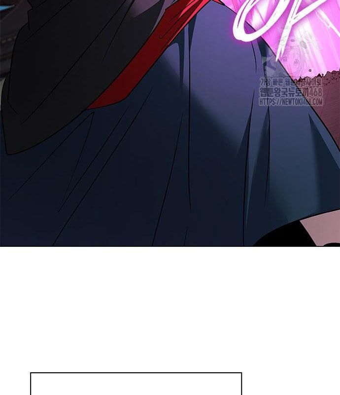 Đêm Của Yêu Tinh Chap 95 - Next Chap 96