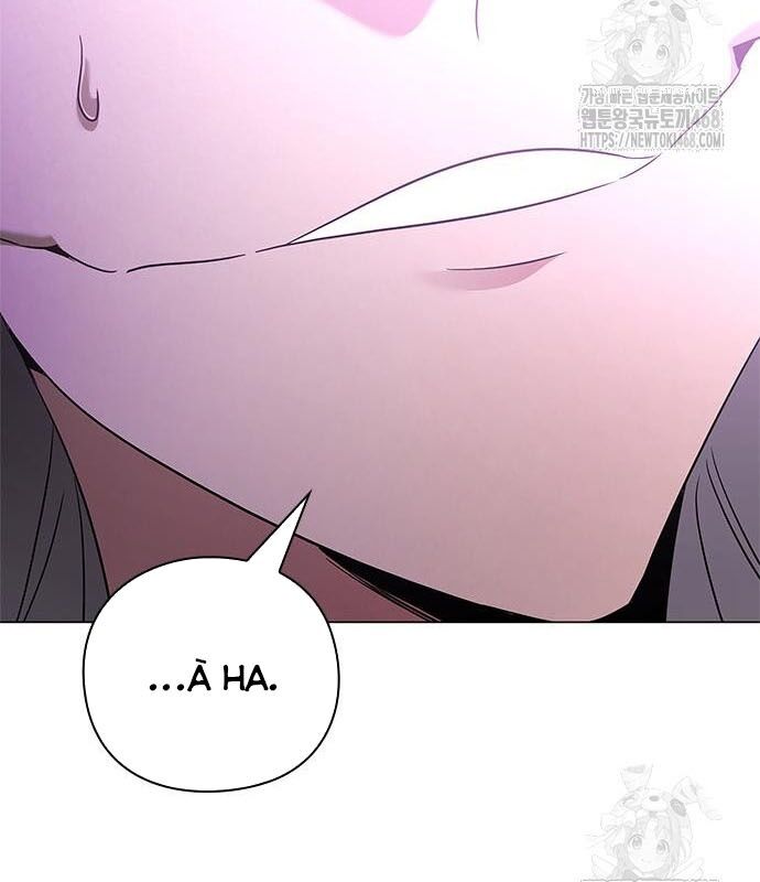 Đêm Của Yêu Tinh Chap 95 - Next Chap 96
