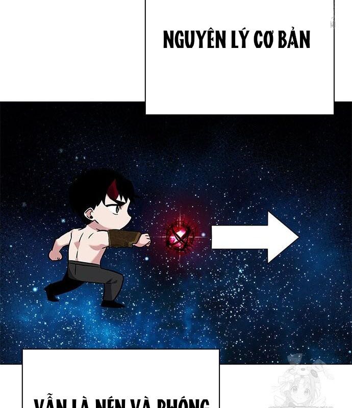 Đêm Của Yêu Tinh Chap 95 - Next Chap 96