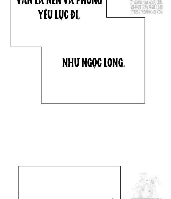 Đêm Của Yêu Tinh Chap 95 - Next Chap 96