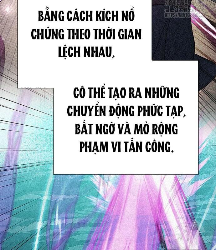 Đêm Của Yêu Tinh Chap 95 - Next Chap 96