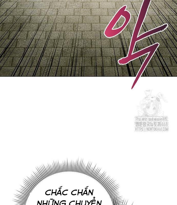 Đêm Của Yêu Tinh Chap 95 - Next Chap 96