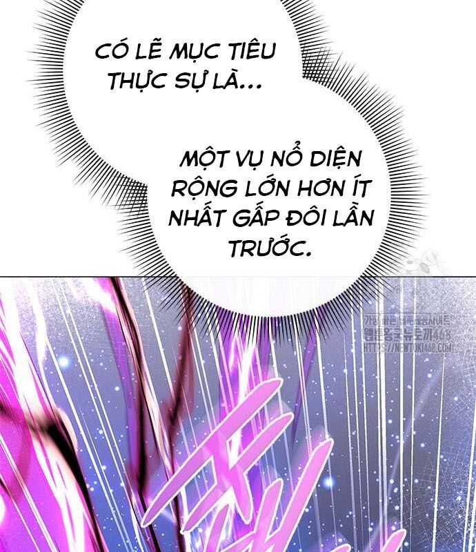Đêm Của Yêu Tinh Chap 95 - Next Chap 96