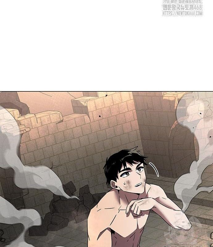 Đêm Của Yêu Tinh Chap 95 - Next Chap 96