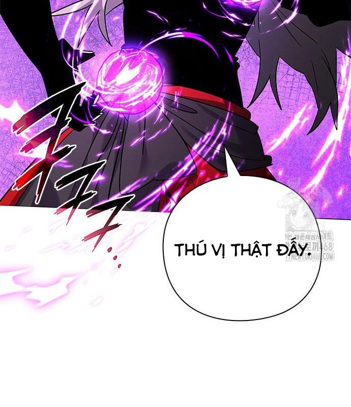 Đêm Của Yêu Tinh Chap 95 - Next Chap 96